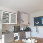 Kleine Auszeit Stakendorf