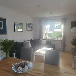 Apartman Kleine Auszeit