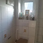 Kleine Auszeit Apartman Stakendorf