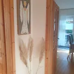 Kleine Auszeit Apartman Stakendorf